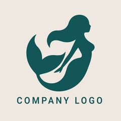 Modern Professional Logo Bundle | Business, Tech, Restaurant, Animal, Beauty, Fitness, Travel, Kids, Corporate Logo Designs