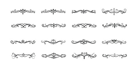 Artistic Embellishments to Elevate Your Projects