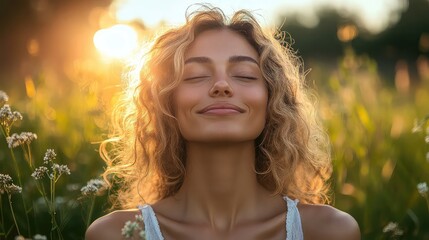 Thyroid optimization guide biohacking hormone balance energy metabolism support supplement routine personal health strategy gland function improvement daily wellness plan