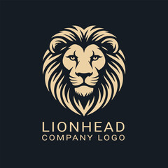 Modern Professional Logo Bundle | Business, Tech, Restaurant, Animal, Beauty, Fitness, Travel, Kids, Corporate Logo Designs