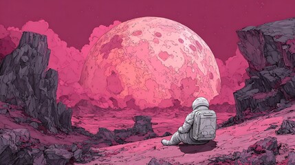 buddha statue in meditation.