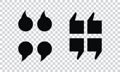 black and white paint brush vector