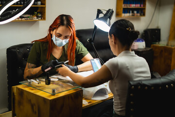 Fototapete bei efototapeten.de bestellen   