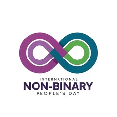 international pride day nonbinary identity