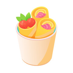 "Ultimate SVG Vector Design Bundle – Abstract, Geometric, Botanical, Mandala, Minimal, Vintage & Modern Elements for Cricut, Laser Cutting, Sublimation, and DIY Crafts"