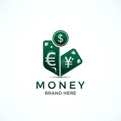 Money symbol