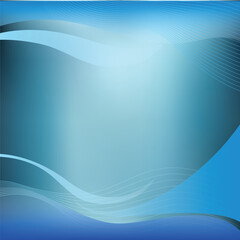 Abstract vector art gradinet background use for web and app design banner, poster design.