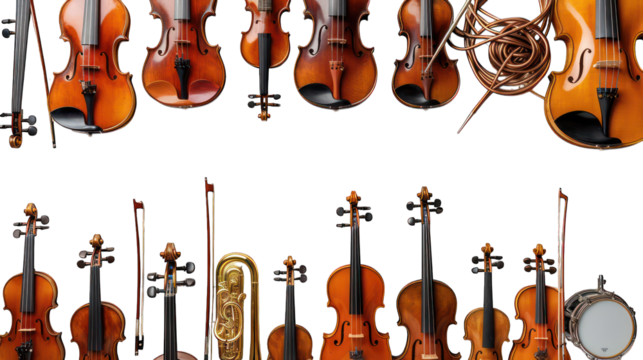 Frame-overlay-with-instrument-icons-white-background