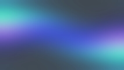 Abstract colorful background. Transparent PNG. 
