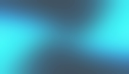 Blue gradient background. Transparent PNG.