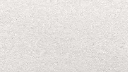 Minimal rough white paper background texture. White poster texture with copy space. Minimal wallpaper background design with rough plain white paper texture.