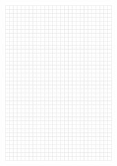 Ruling of the pages. Page ruling. Type of ruling. Ruling style. A5, B5, Letter (US), Square, lined paper, graph paper, dot grid, dotted paper, notebook, journal, planner.
