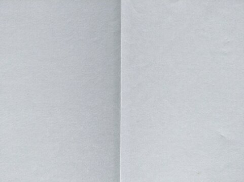 Paper Folded In Half Folded Paper Half Images โ Browse 7,724 Stock Photos, Vectors, and ...