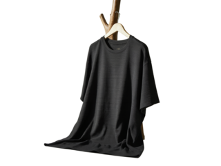 A mysterious woman in a black and white Halloween witch gown and cloak embodies dark beauty, like a medieval reaper or ghost