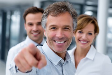 Fototapeta premium Cooperative foundation principle: alliance group, associate mission, mutual structure, shared bond, partner vision, union framework, collaboration aim, support circle, harmony model, trust goal