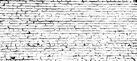 Bricks, brick wall, background, texture №13