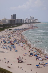 Miami Beach