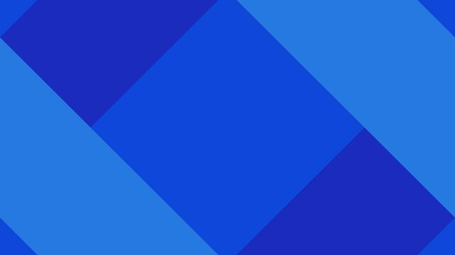 横スクロールする背景素材　ループ動画　アブストラクト_049