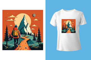 World’s Best Photographer - Photographer T shirt Design, Modern calligraphy, Typography Vector for poster, banner, flyer and mug, print, custom, ready for print.