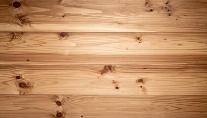 Wooden plank background