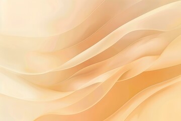 Obraz premium abstract wavy background