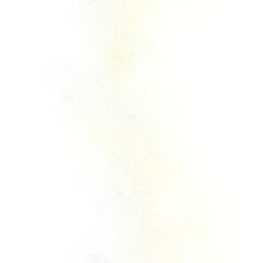 Abstract scattered particle overlay texture