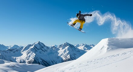 Sunset over a desert landscape featuring various cacti and agave plants.
