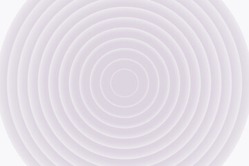 Light white dynamic abstract vector background with diagonal lines. Trendy classic colors