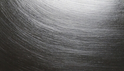 Metallic Texture Background Paper