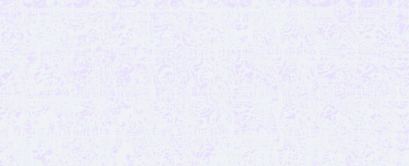 Dot pattern seamless background. Polka dot pattern template Monochrome dotted texture. vector