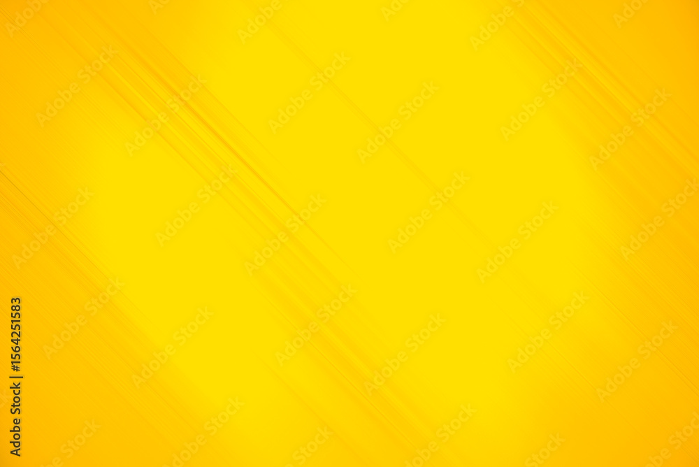 Poster abstract yellow and black are light pattern with the gradient is the with floor wall metal texture soft tech diagonal background black dark sleek clean modern.
