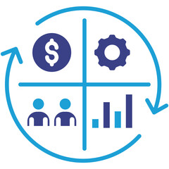 Scorecard Icon