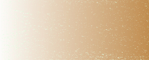 Subtle halftone vector texture overlay. Monochrome abstract splattered background. vector EPS 10