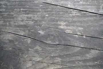 wood texture background