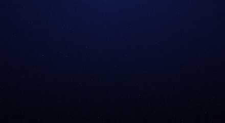 Gazing at the ethereal expanse of the Milky Way lost in wonder under the vast twinkling stars on a dark night with a