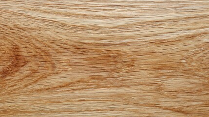 Oak wood texture high resolution top view for design and craft projects