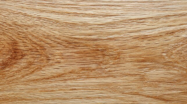 Oak wood texture high resolution top view for design and craft projects