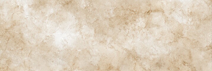 Elegant beige marble texture seamless background for interior design and architecture