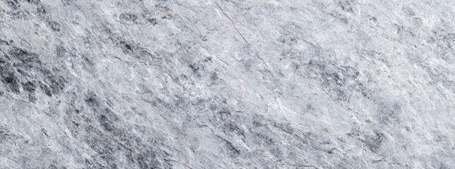 Obraz premium Seamless gray marble texture for elegant backgrounds and design projects