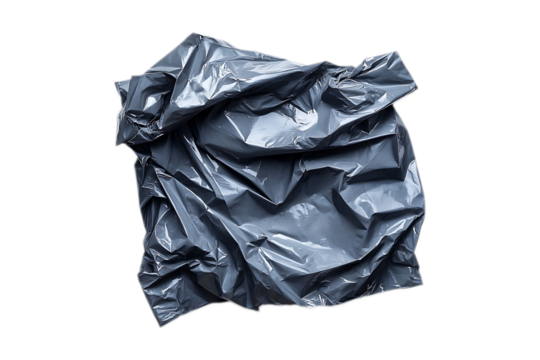 Rain wrap high quality realistic image