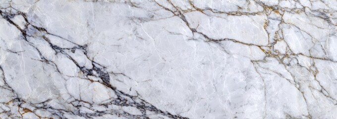 Elegant white marble stone texture for design and interiors