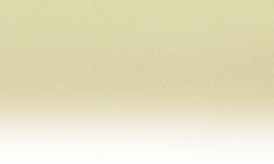 A seamless, light brown vintage paper texture with a rough, grunge pattern makes for an ideal artistic backdrop