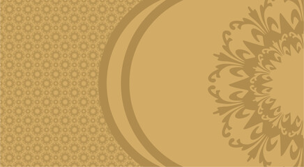 flower gold mock up.eps