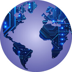 world circuit digital technology