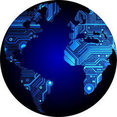world circuit digital technology