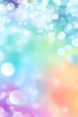 Fototapeta premium Abstract creative three-dimensional background