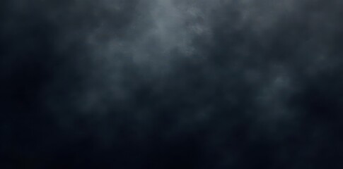 Subtle smoky black gradient, modern abstract texture, smoke, atmosphere, minimal