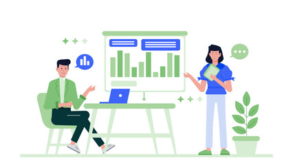 1_20250409_1_Entrepreneur Pitching Business Plan to Angel Investors--_Meivierna