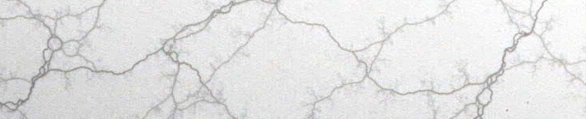 Obraz premium Textured white & gray acrylic backdrop Perfect for product photography , overhead, gray