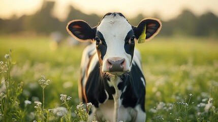 Farm living animals crops, rural lifestyle, sustainable agriculture, livestock care, crop cultivation, family farming, eco-friendly practices, countryside living